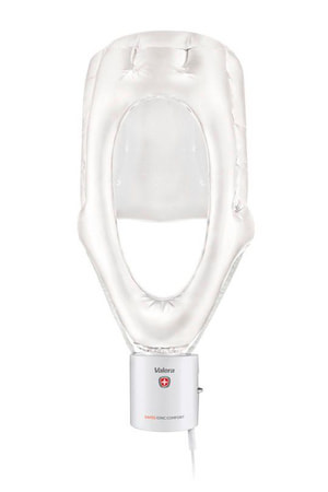 Swiss Ionic Comfort Trockenhaube