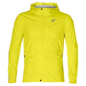 Accelerate Jacket