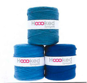 zpagetti blu 120m