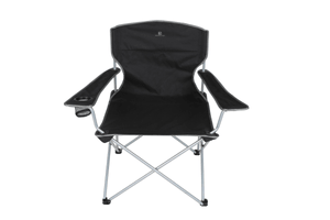 King-Size Campingstuhl