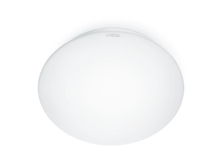 LED Radar-Sensorlampe RS 16L