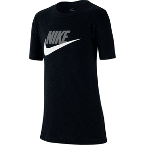 Dri-FIT Shirt