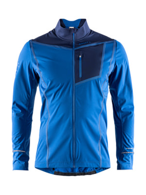 PACE JACKET M