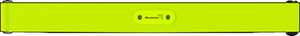 Smart Sensor Gurt