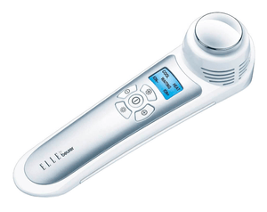 FC90 Pureo Ionic