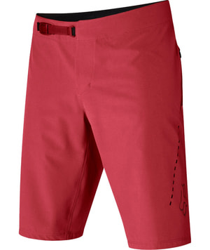 Flexair Lite