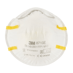 ffp1 maske virus ffp1 maske virus