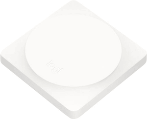 POP Smart Button