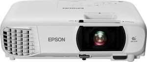 EH-TW610
