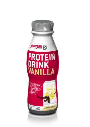 Protein Drink