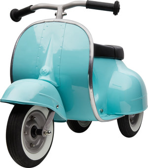 Retro-Scooter Primo mint