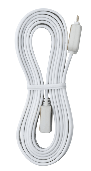 Your LED Flex-Connector 100 cm