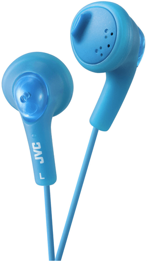 HA-F160-A - Blau