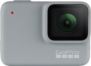 Hero 7 white