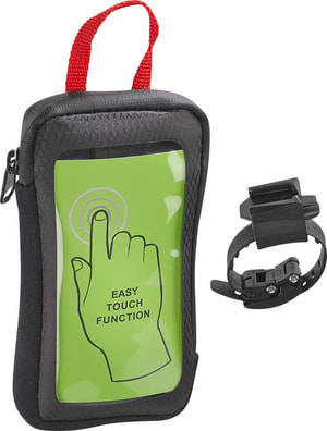 Smartphone Tasche