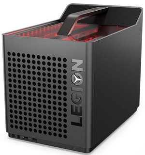Legion C530-19ICB