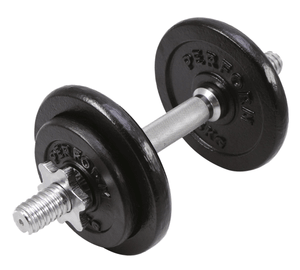 10 kg