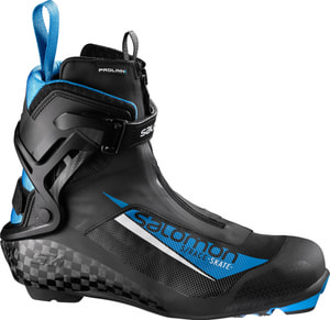 S/Race Skate