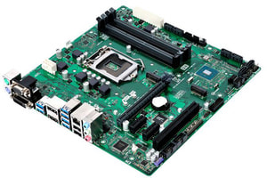 PRIME Q270M-C/CSM