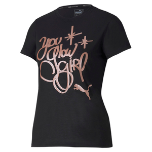 Do You Graphic Tee