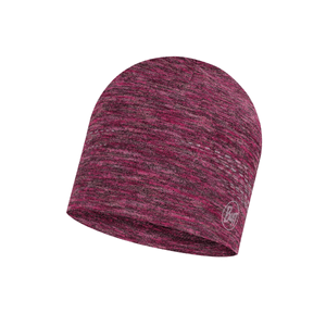 DRYFLX HAT
