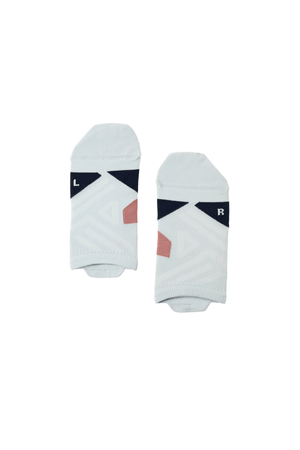 Low Sock