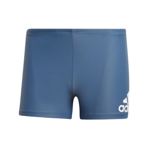 FIT BX BOS