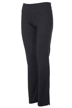 Damen-Jazzpant - Kurzgrösse