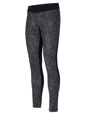 Nura Pant
