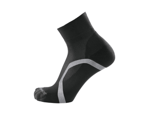 ANKLE SOCKS