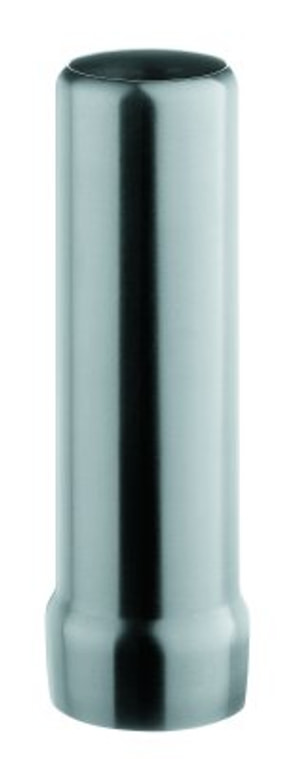 Standrohr inox