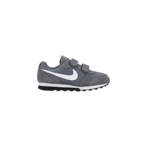 MD Runner 2