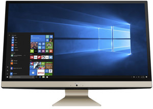 VIVO AIO V272UAK-BA005T
