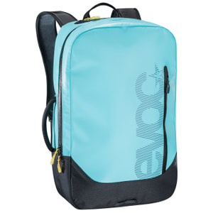 Evoc Commuter 18L