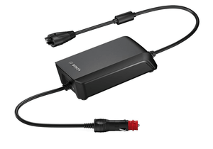 Travel Charger 12V