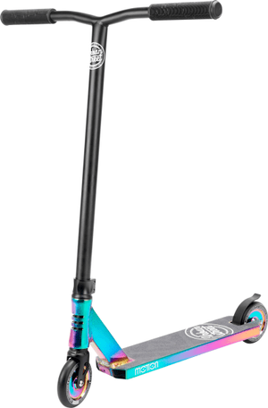 Urban Pro