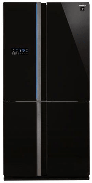 SJFS820VBK