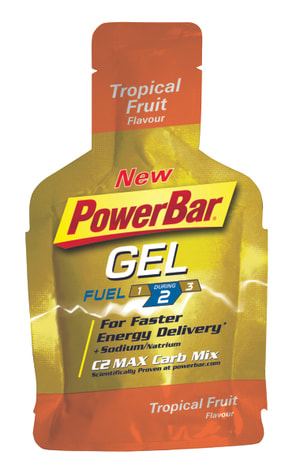 Gel 41 g