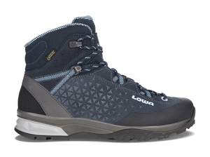 Sassa GTX Mid