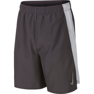 Dri-FIT Flex Shorts