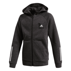 adidas sweat kinder adidas sweat kinder