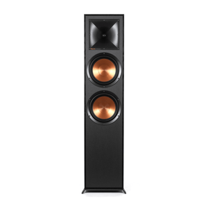 R-820F