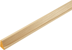 Eckstab Profil P104