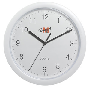 Wanduhr