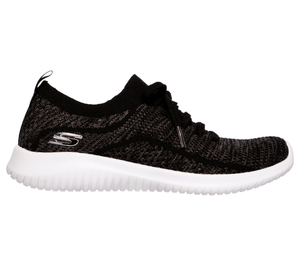 Alltag Für Sportxx Skechers Sportamp; Lifestyle I hQCBrxtosd