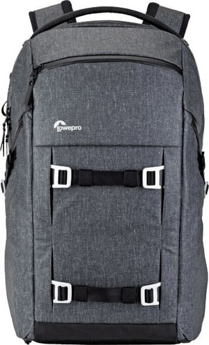 FreeLine BP 350 AW