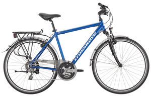 Cruiser