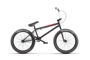 Evol 20"