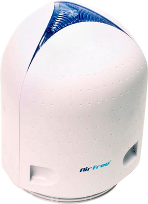 E60 weiss