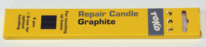 Repair Candle 6mm